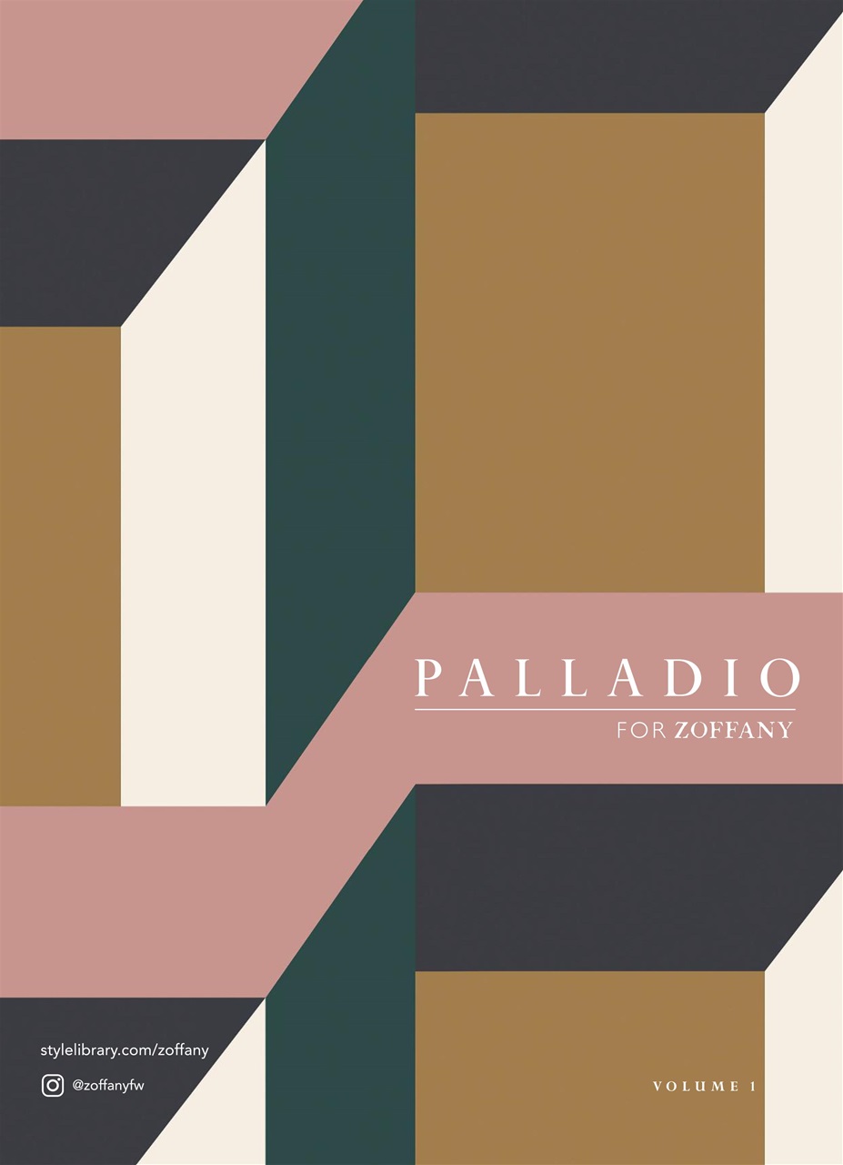 Country Homes & Interiors Preview Pages