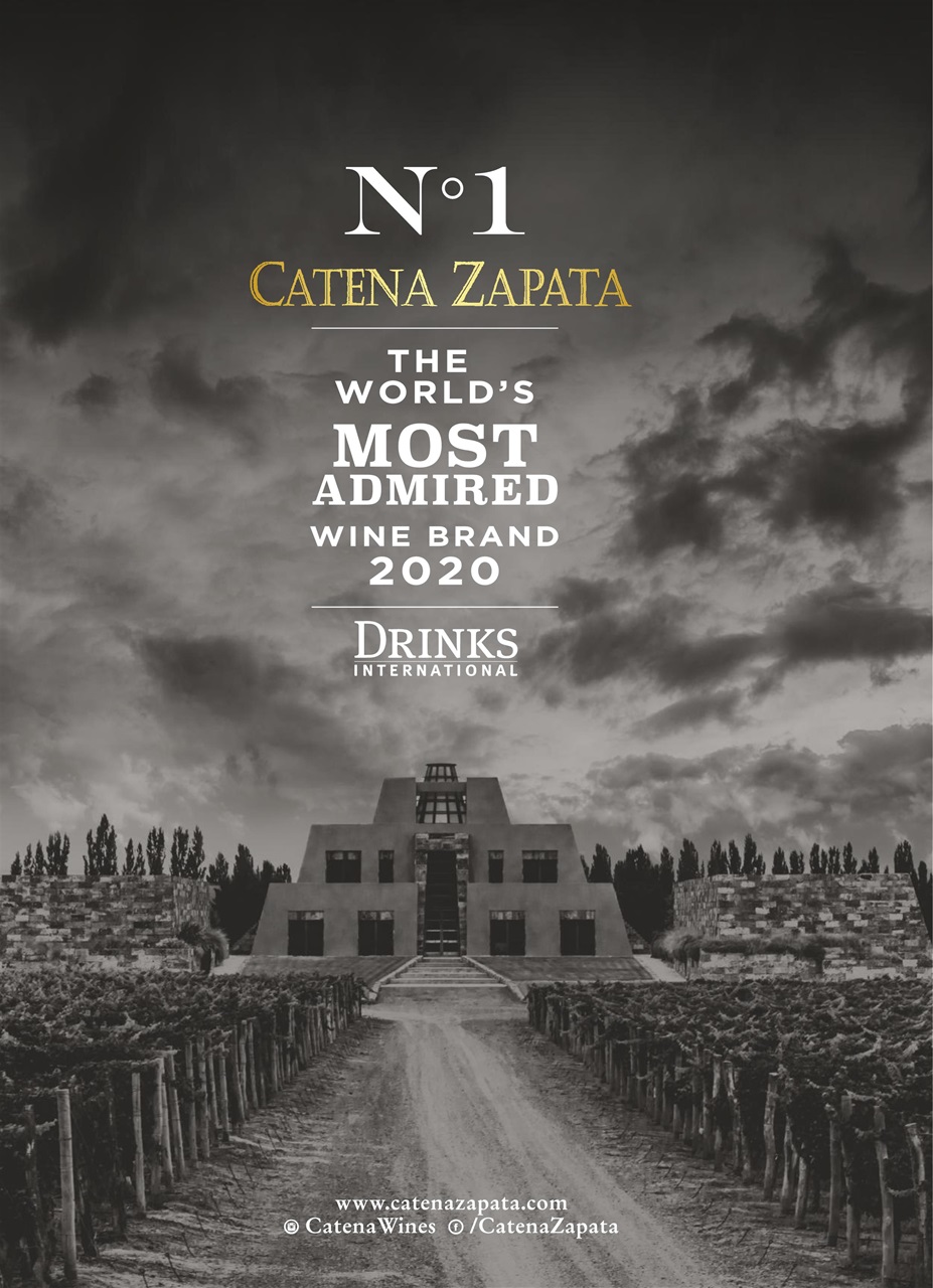 Decanter Preview Pages