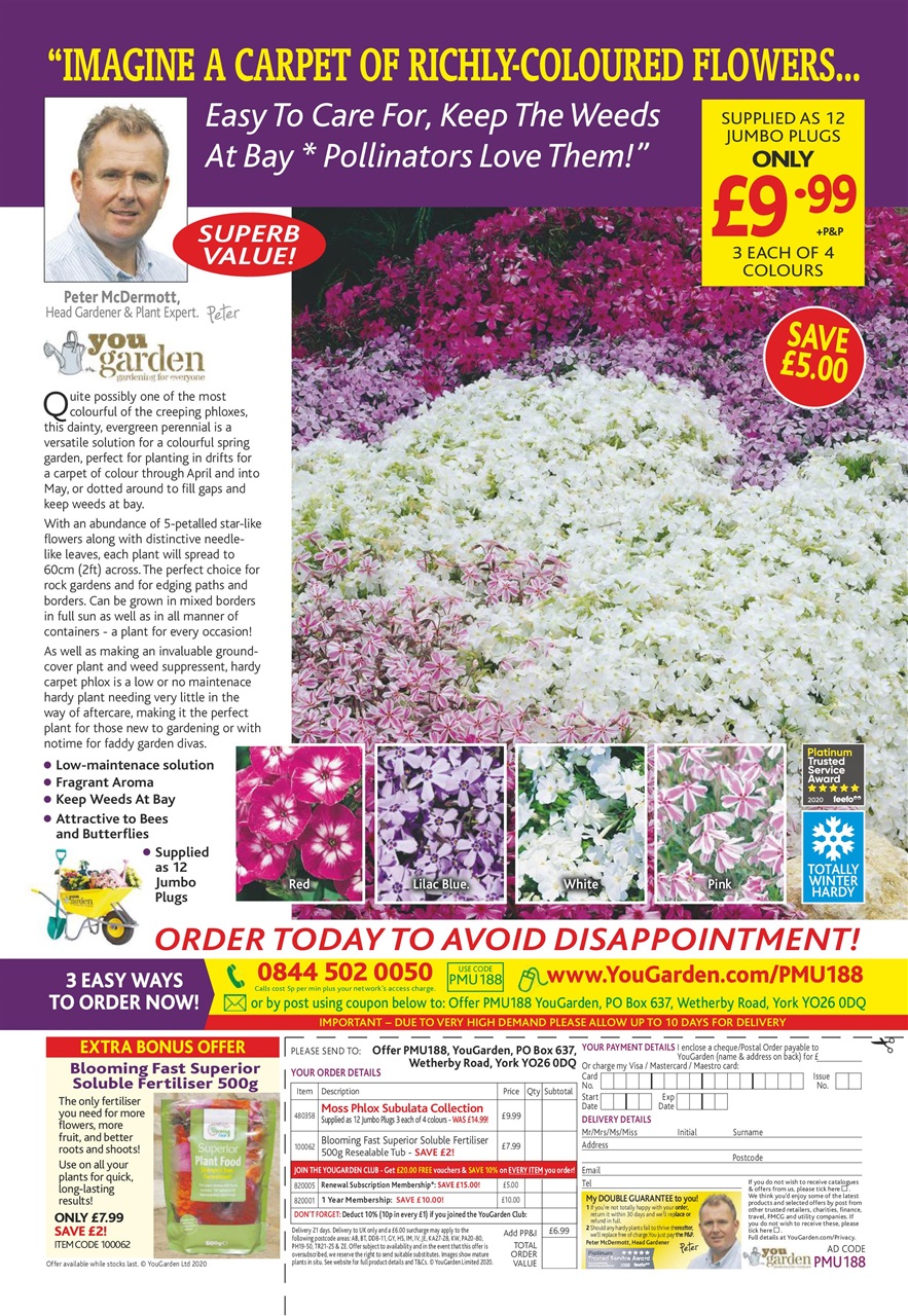 Pick Me Up Preview Pages