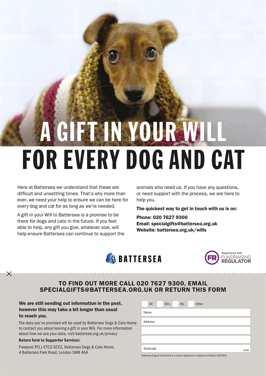 Love Embroidery Preview Pages