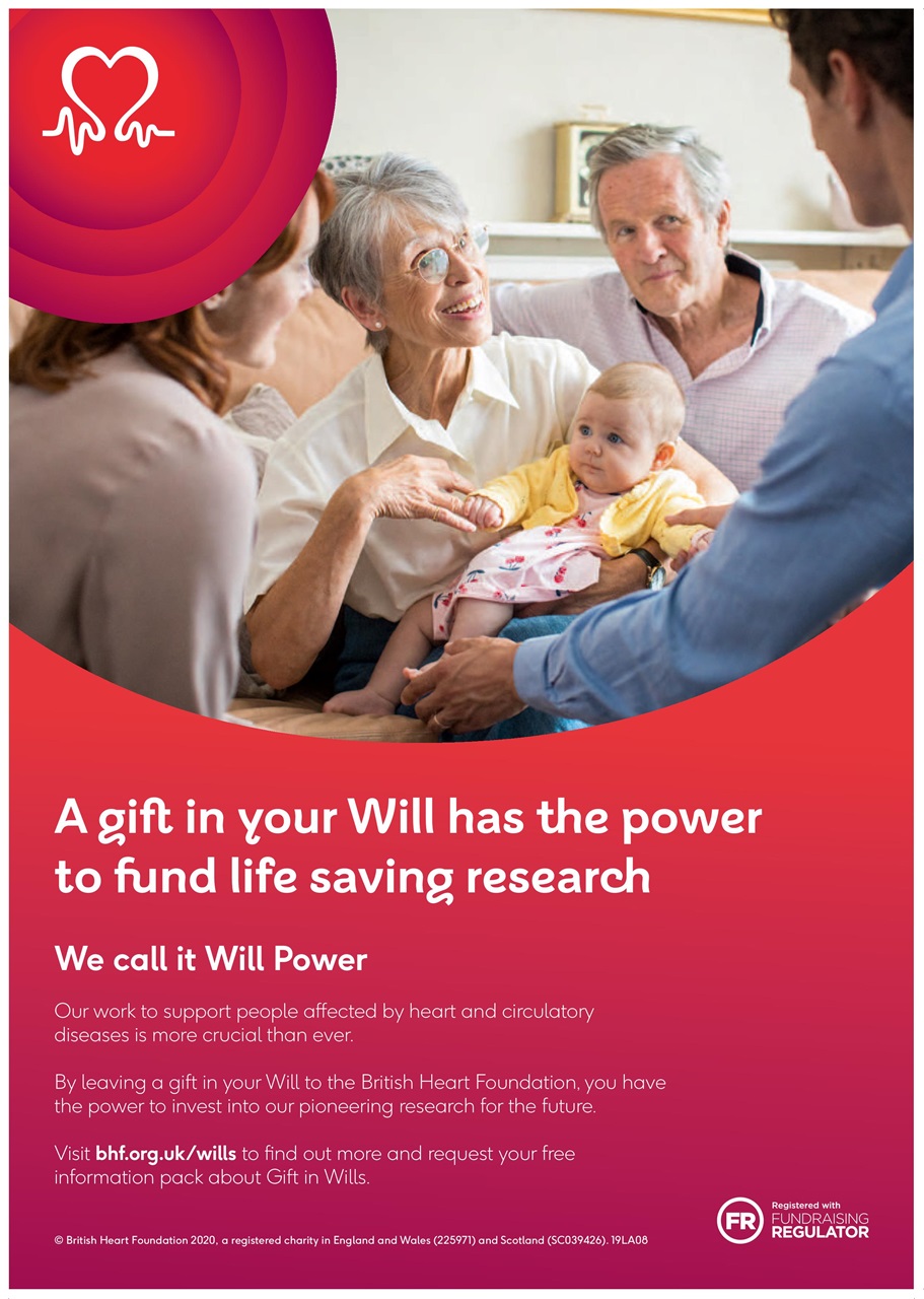 Private Eye Preview Pages