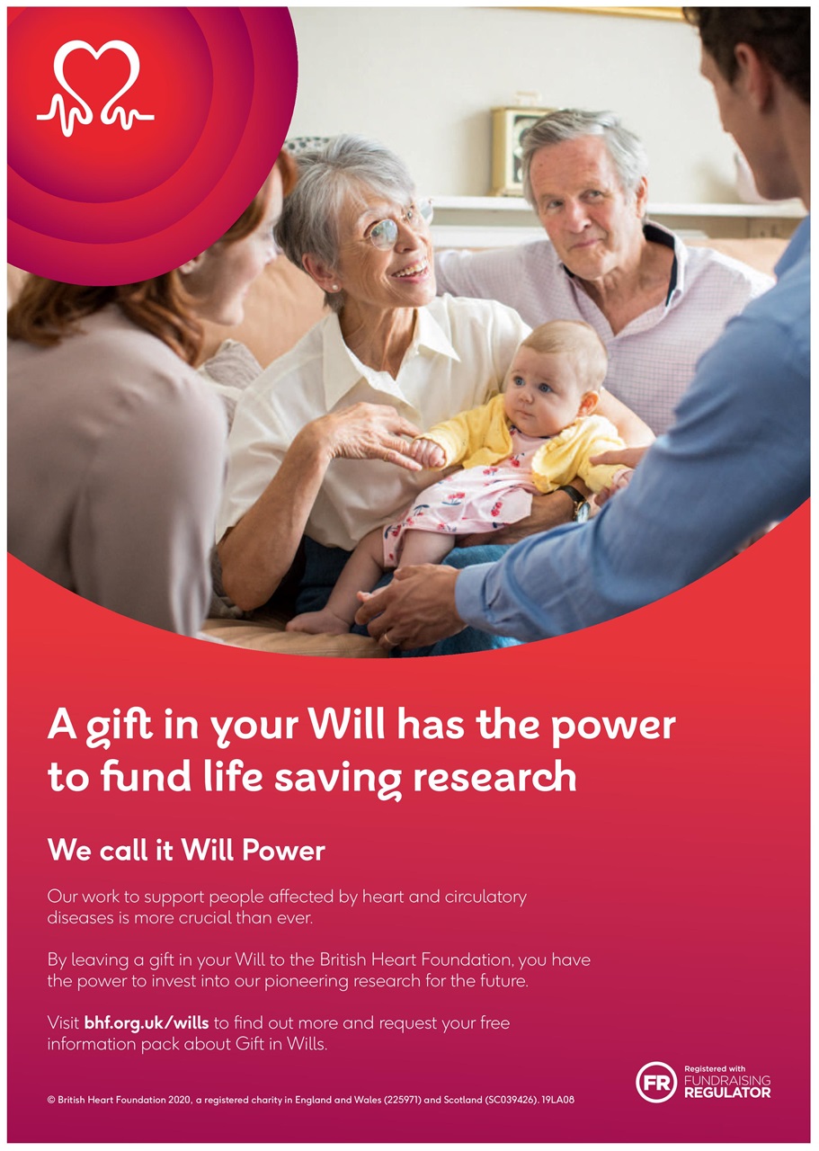 Private Eye Preview Pages