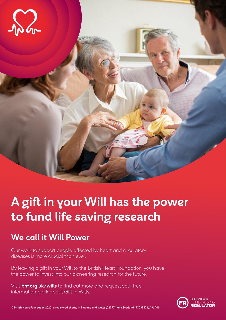 Private Eye Preview Pages