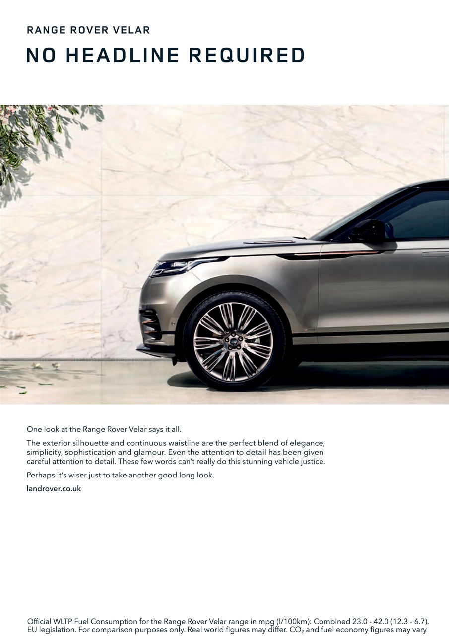 House of Coco Preview Pages