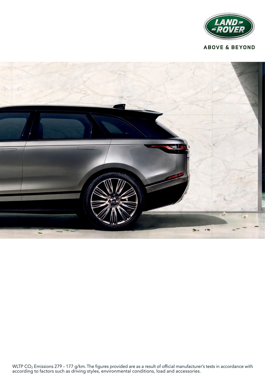 House of Coco Preview Pages