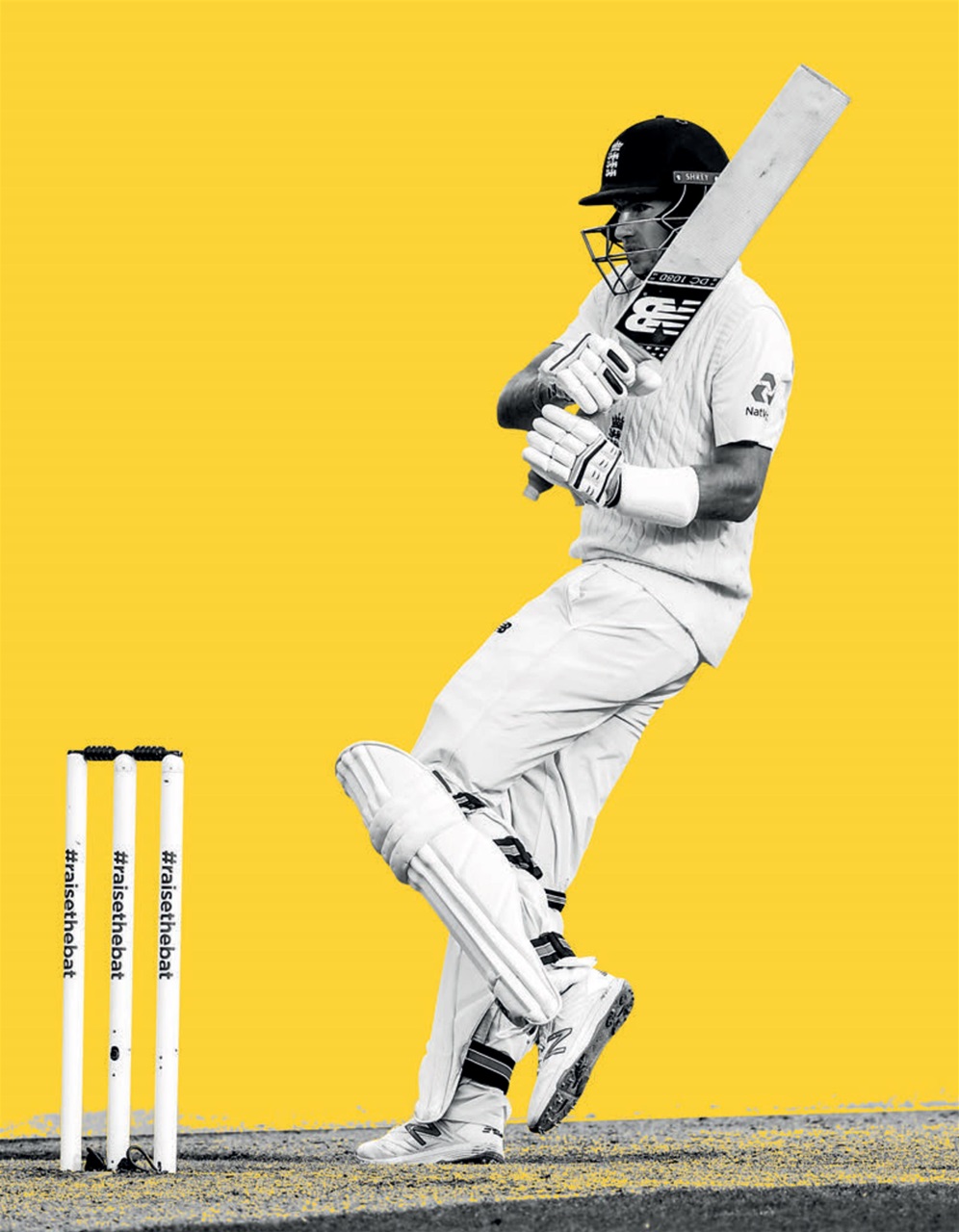 Wisden Cricket Monthly Preview Pages
