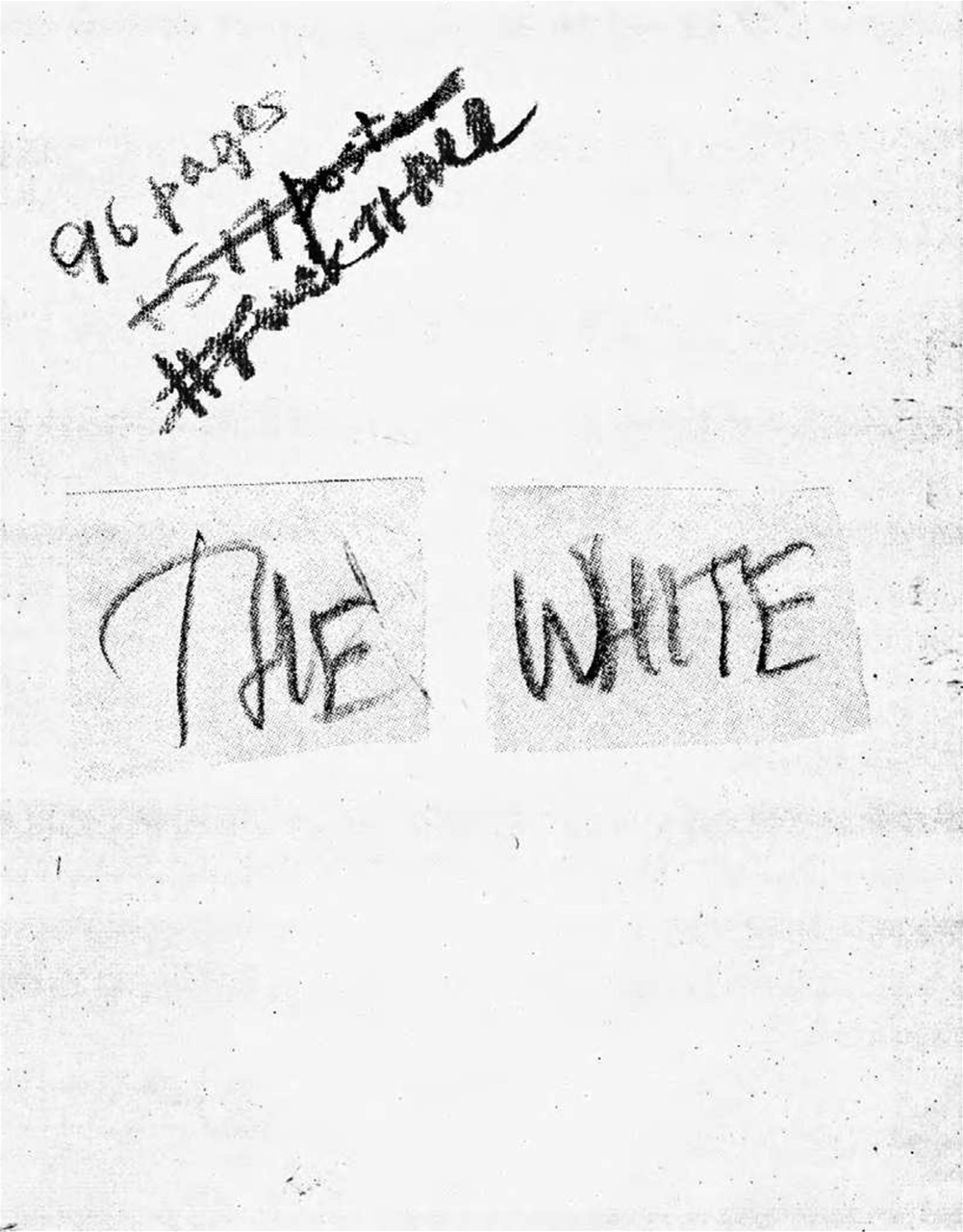 Adbusters Preview Pages