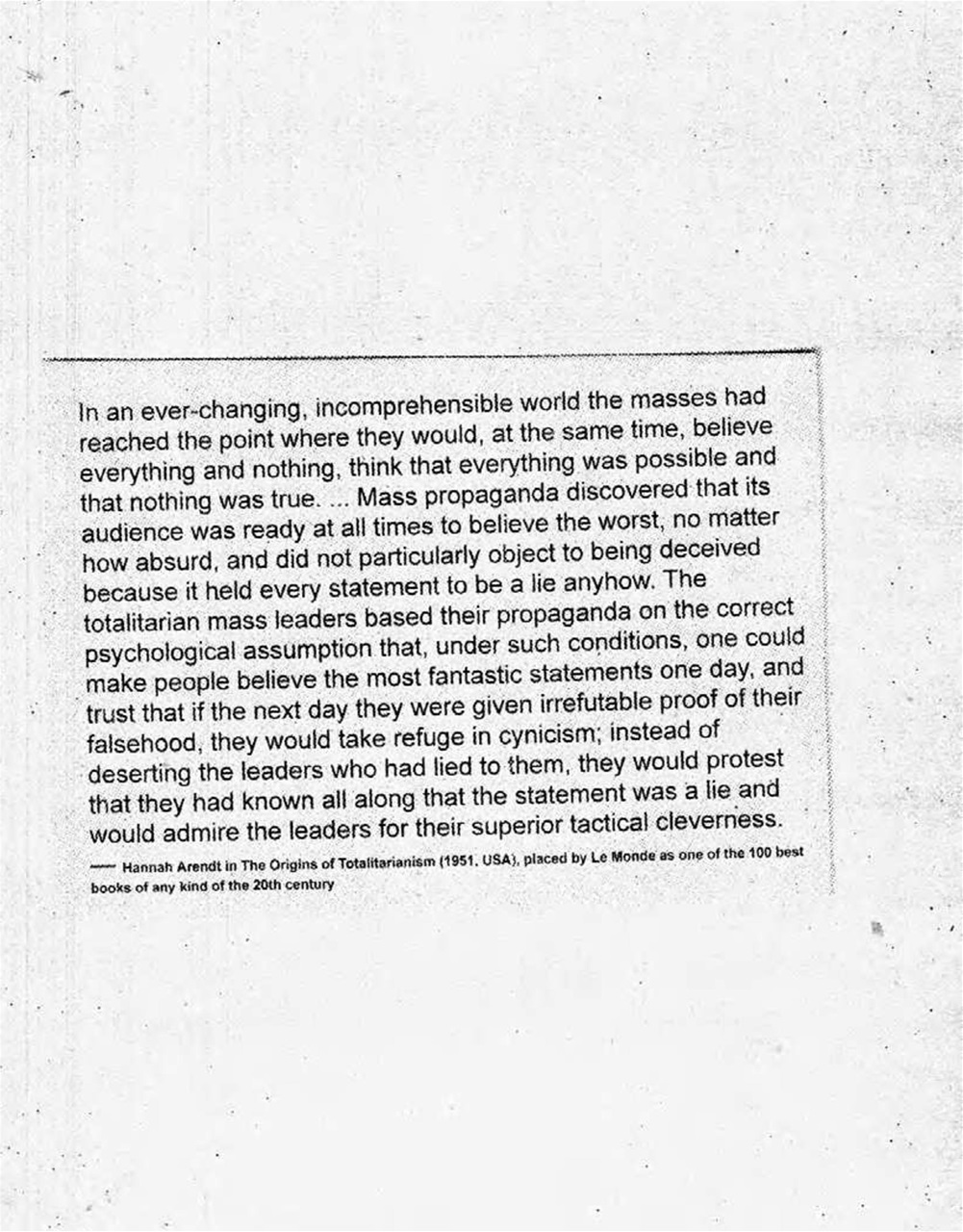 Adbusters Preview Pages