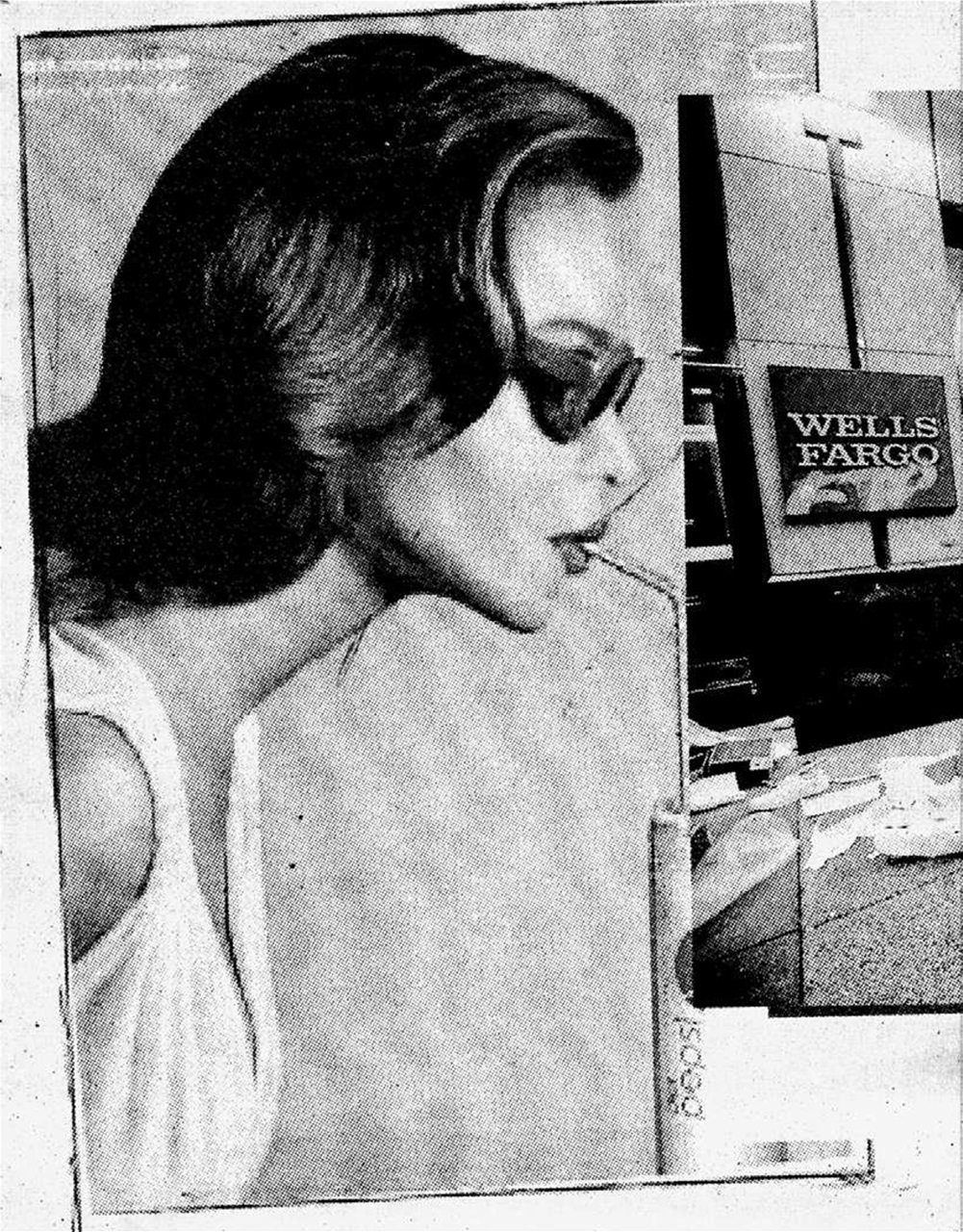 Adbusters Preview Pages