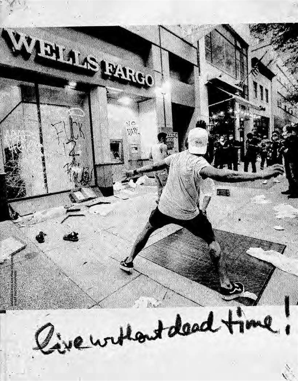 Adbusters Preview Pages