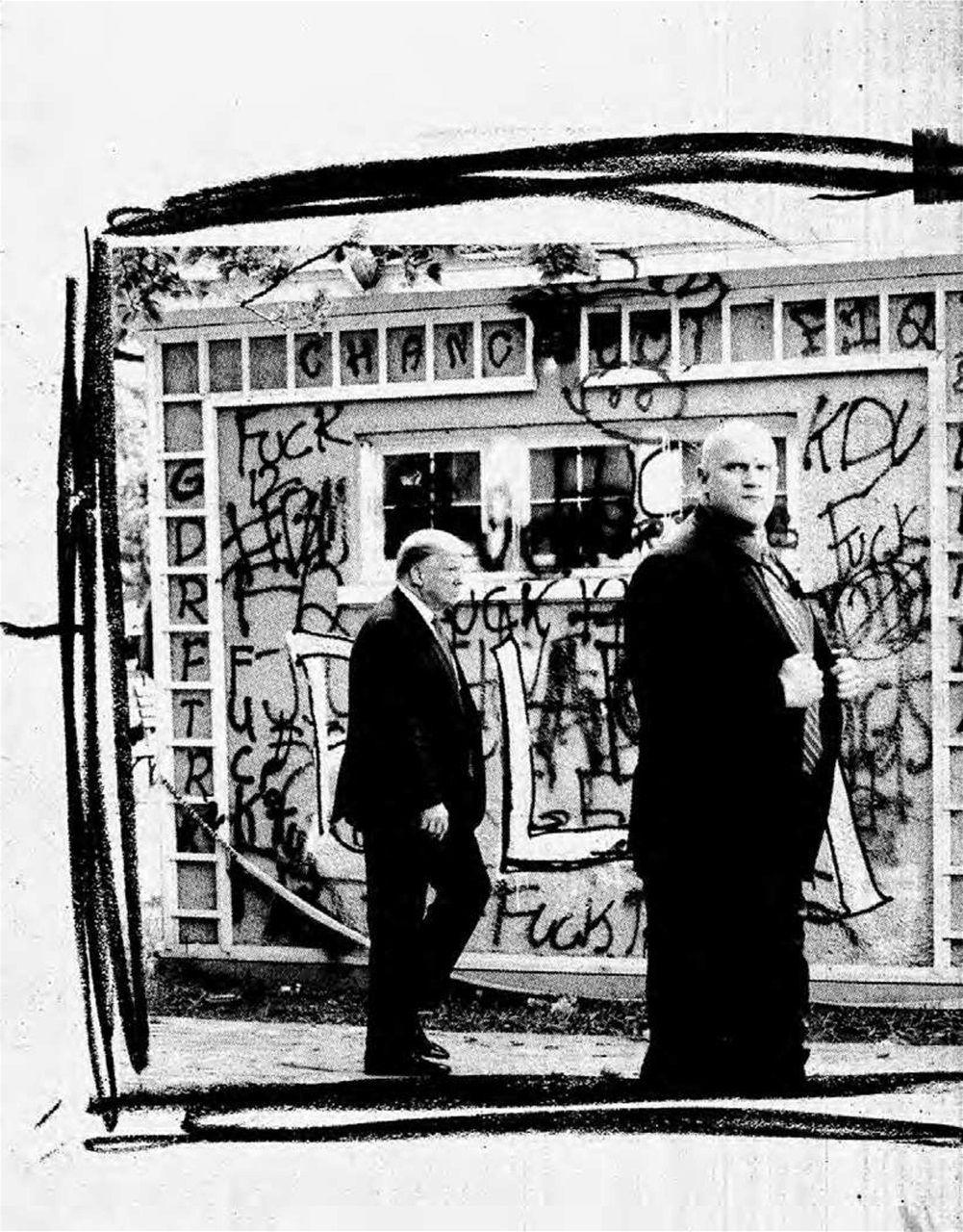 Adbusters Preview Pages