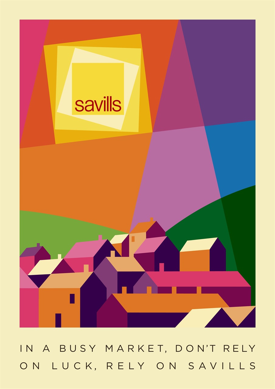 The Week Preview Pages