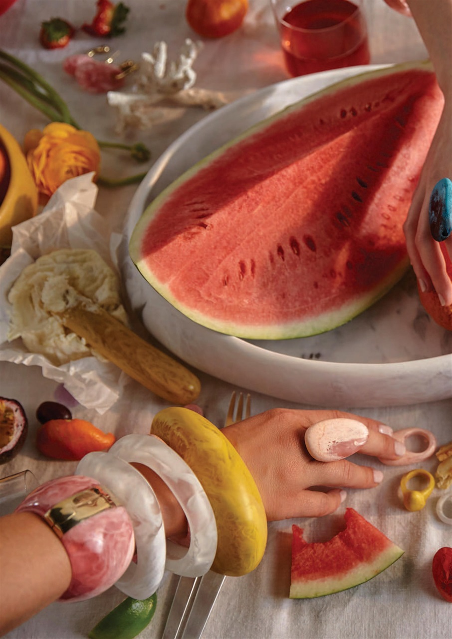 Art Edit Preview Pages