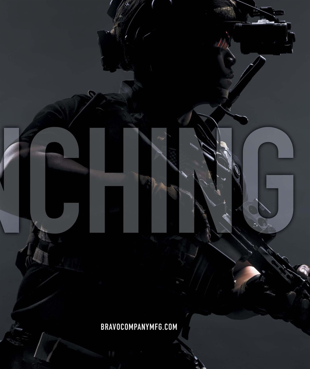 American Outdoor Guide: Boundless Preview Pages