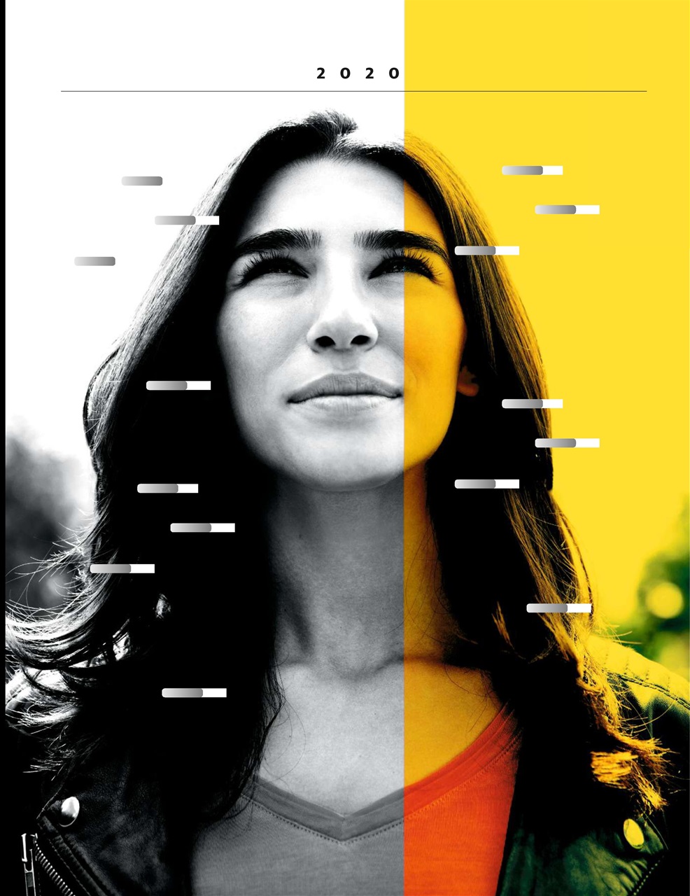 Grazia Preview Pages