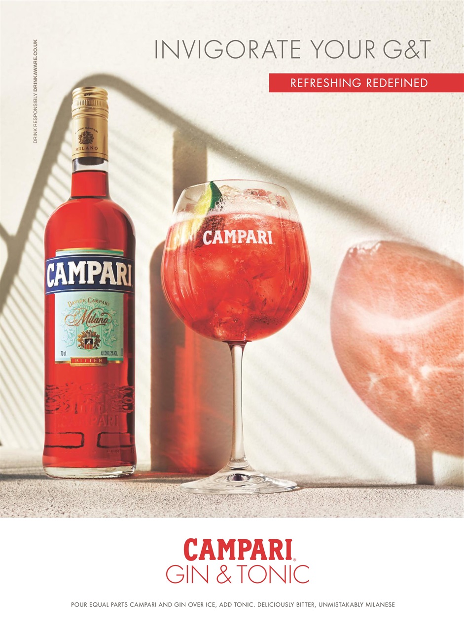 Hello! Magazine Preview Pages