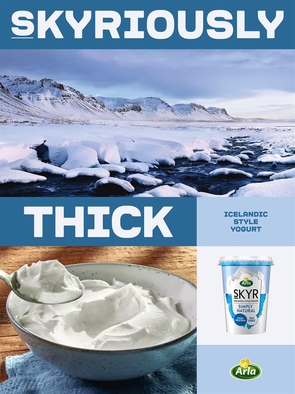 Radio Times Preview Pages