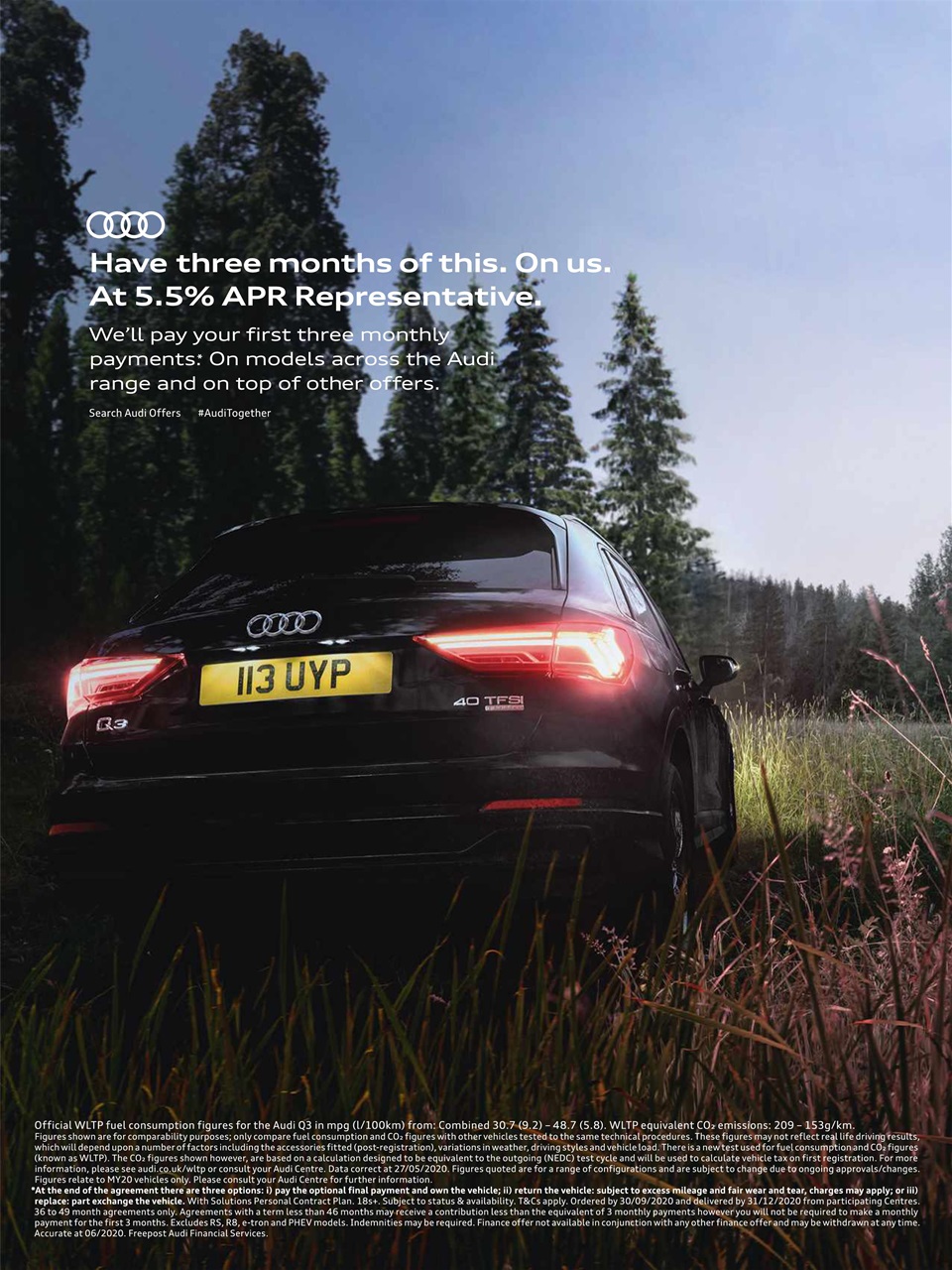 Radio Times Preview Pages