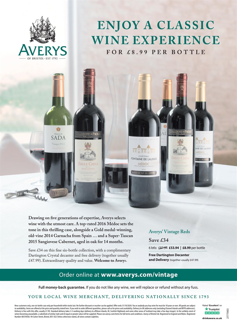 Private Eye Preview Pages