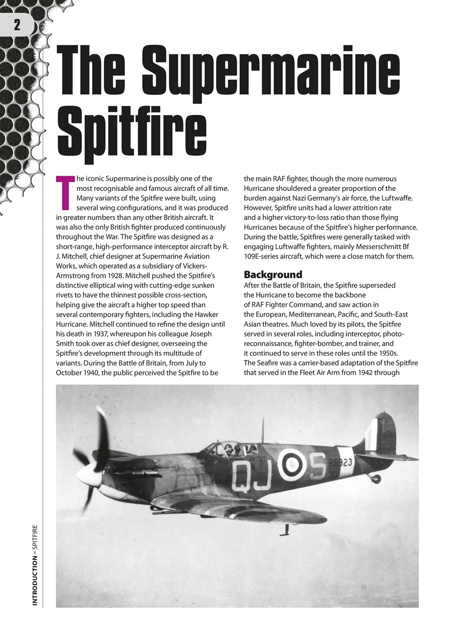 MA Publications Bookstore Preview Pages