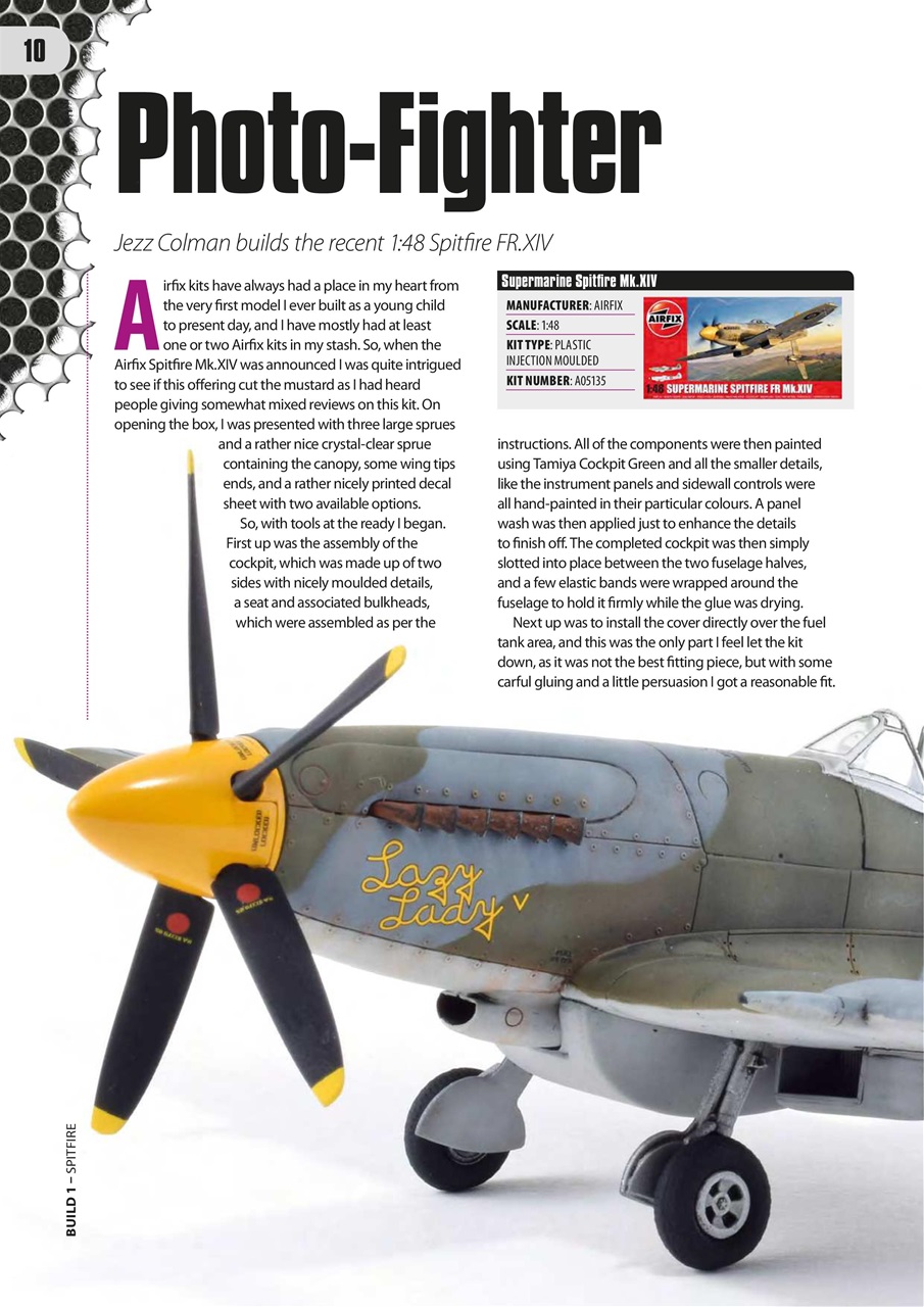 MA Publications Bookstore Preview Pages