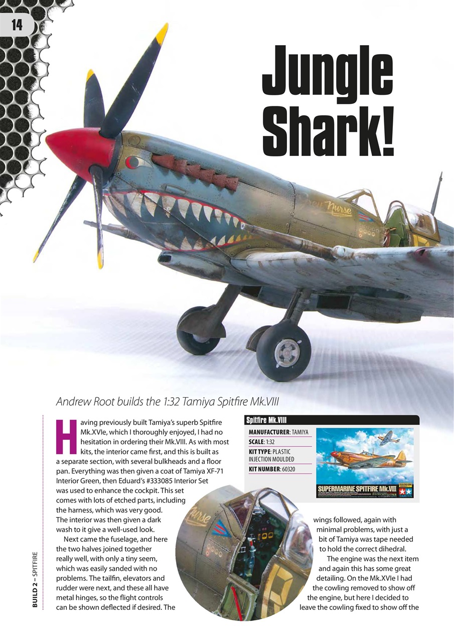 MA Publications Bookstore Preview Pages