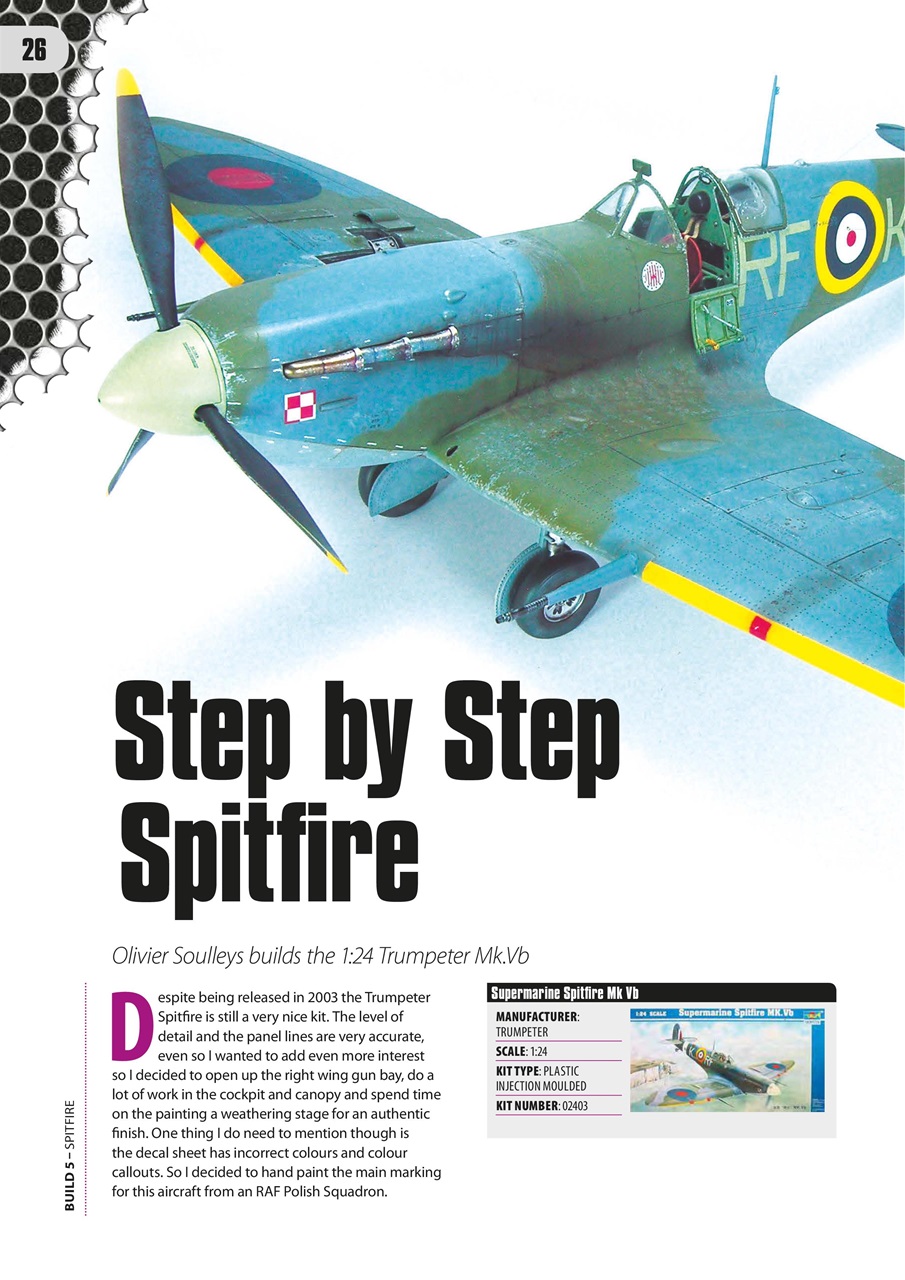 MA Publications Bookstore Preview Pages