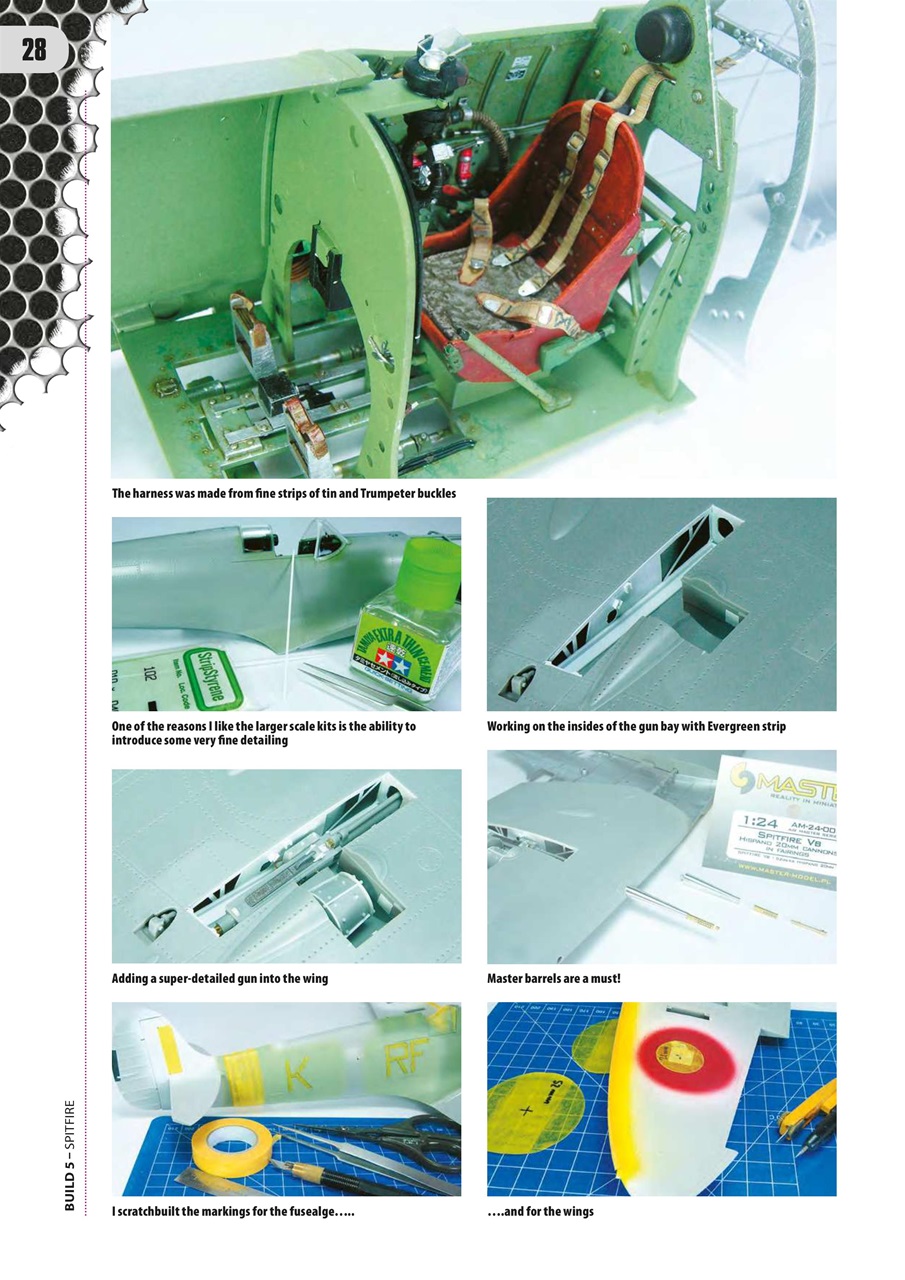 MA Publications Bookstore Preview Pages