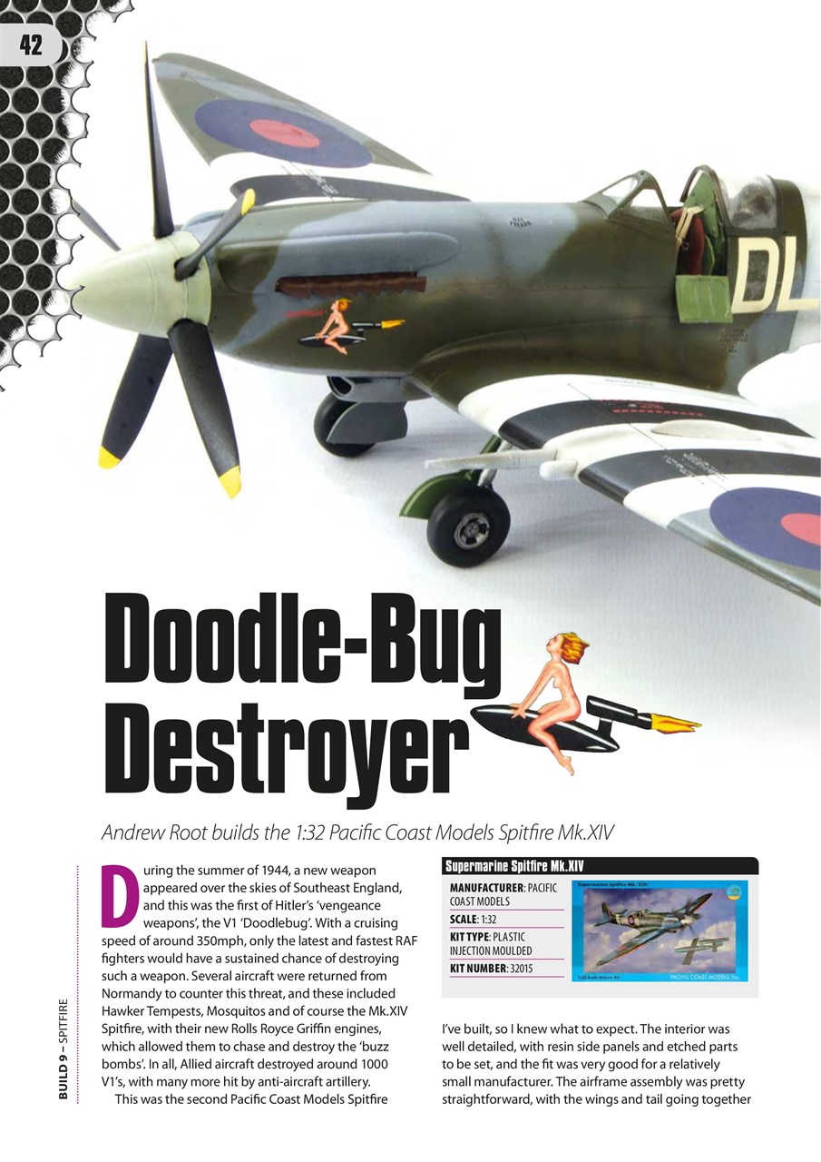 MA Publications Bookstore Preview Pages