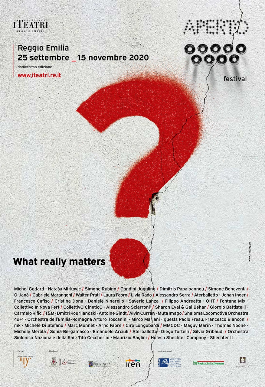 DANZA&DANZA Preview Pages