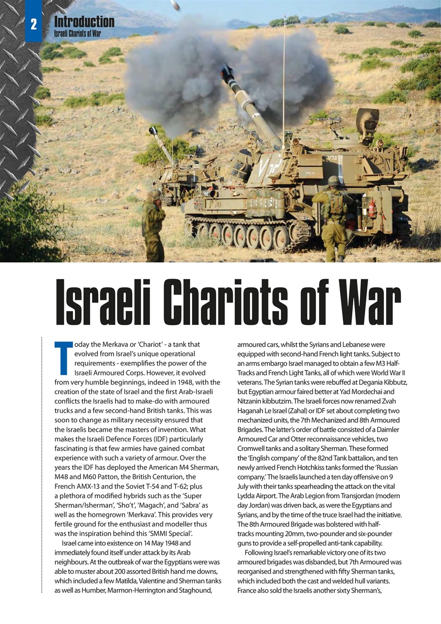 MA Publications Bookstore Preview Pages