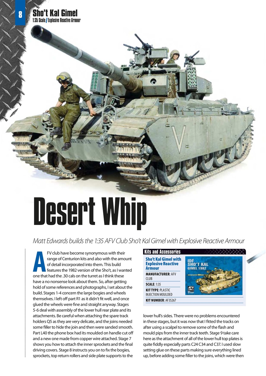 MA Publications Bookstore Preview Pages