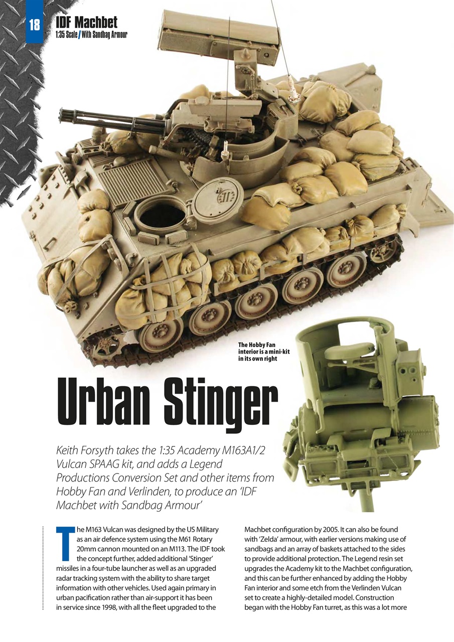 MA Publications Bookstore Preview Pages