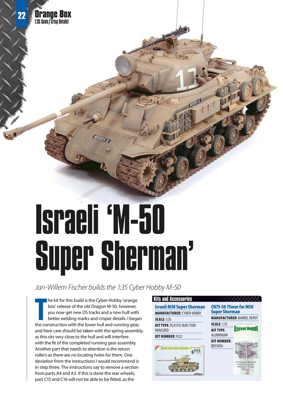 MA Publications Bookstore Preview Pages