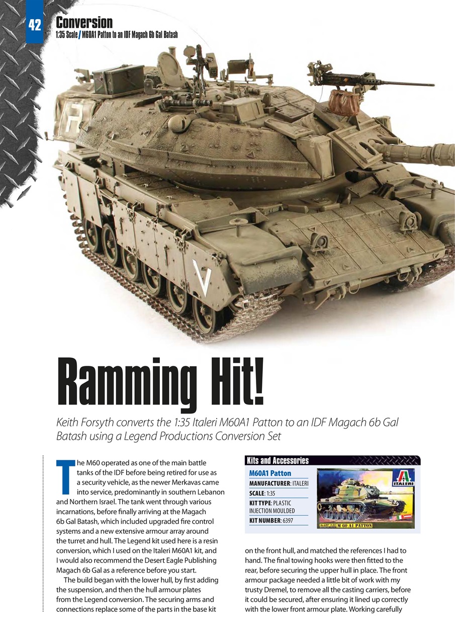 MA Publications Bookstore Preview Pages