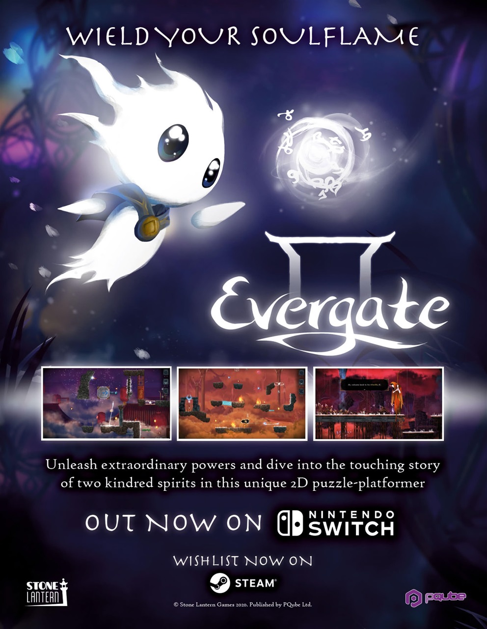 Retro Gamer Preview Pages