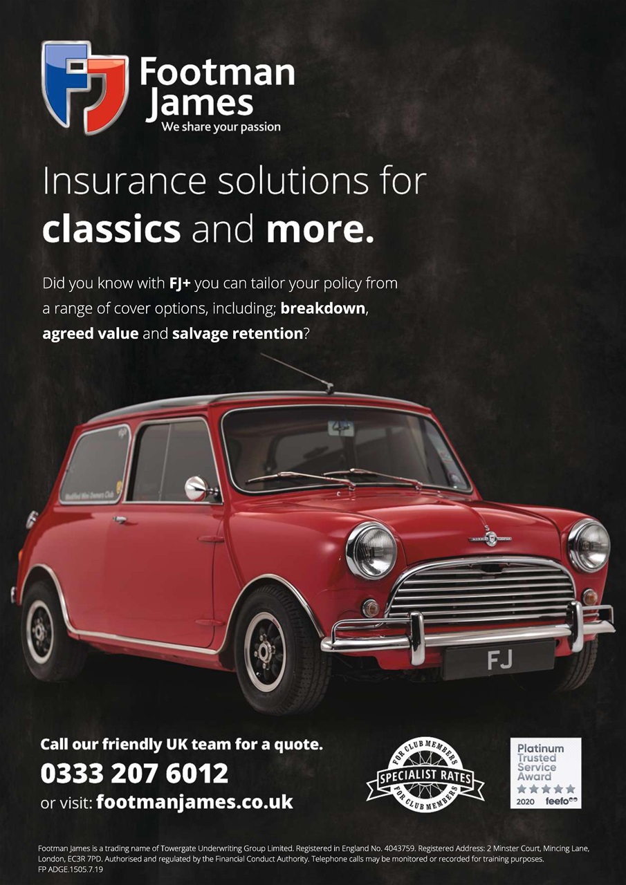 Practical Classics Preview Pages