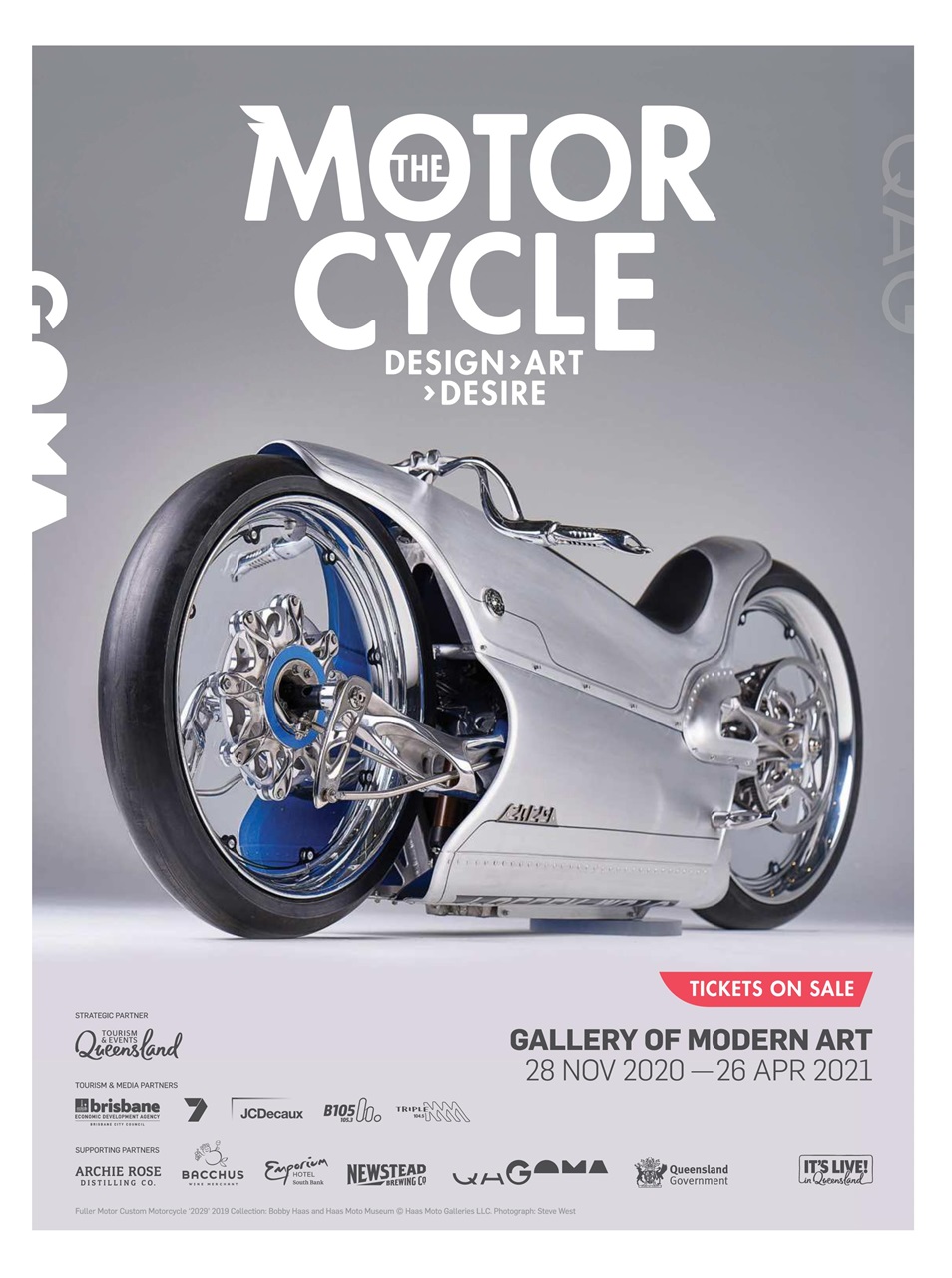 JUST BIKES Preview Pages