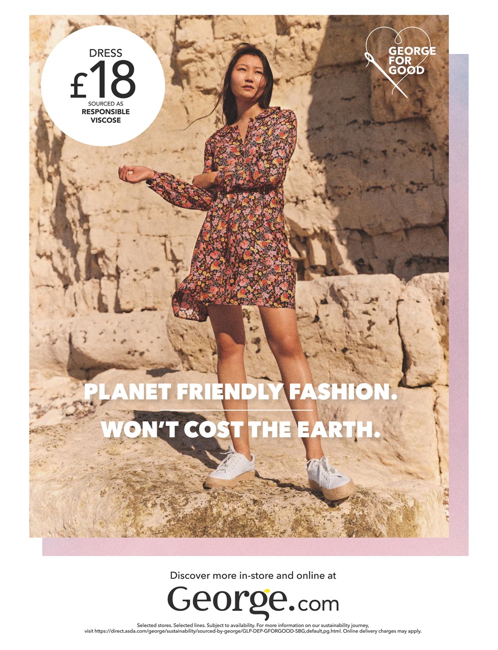 Hello! Magazine Preview Pages