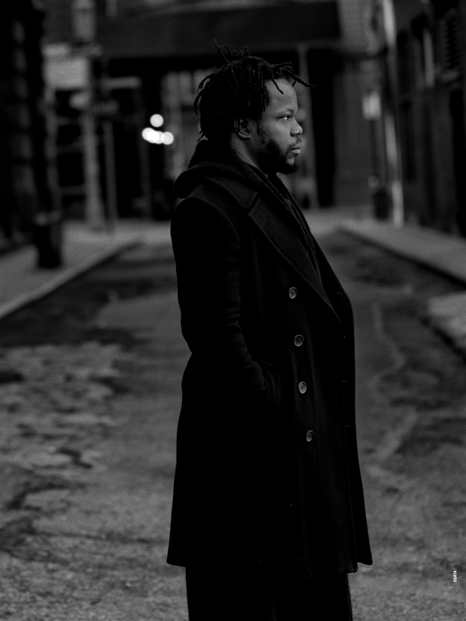 JazzTimes Preview Pages