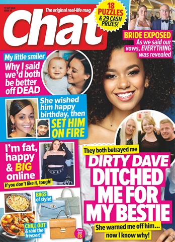 Chat issue 17-Sep-2020