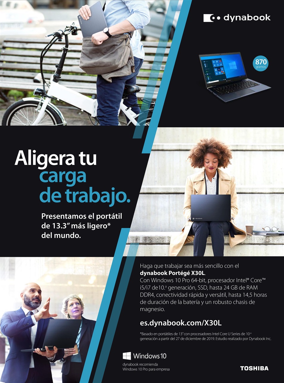 Computer Hoy Preview Pages