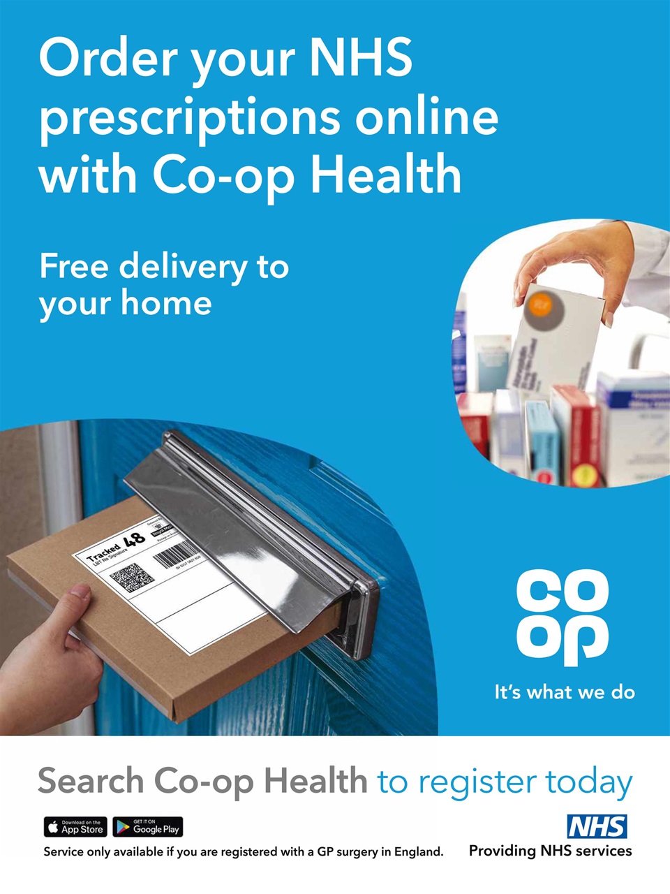 Radio Times Preview Pages