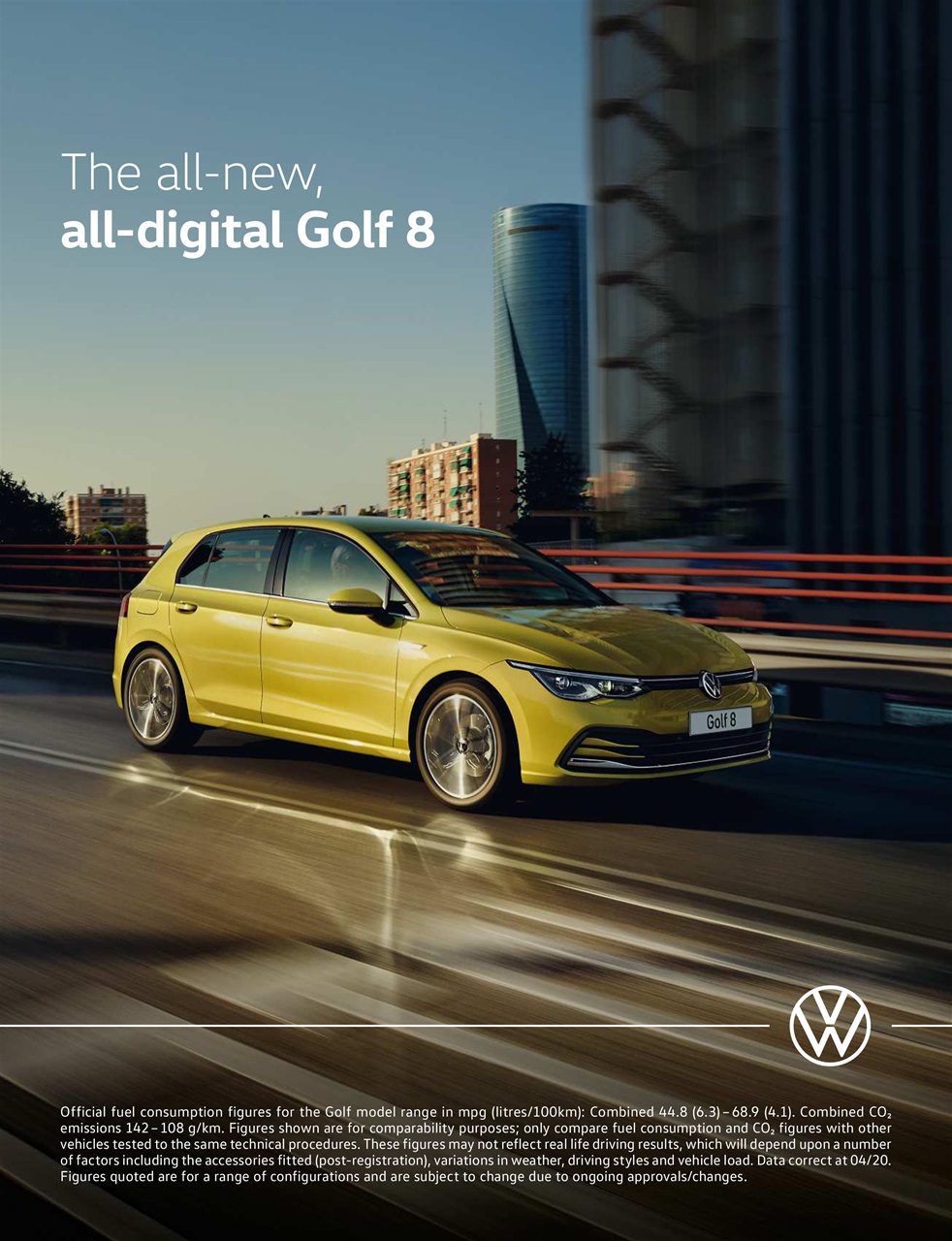 Autocar Preview Pages