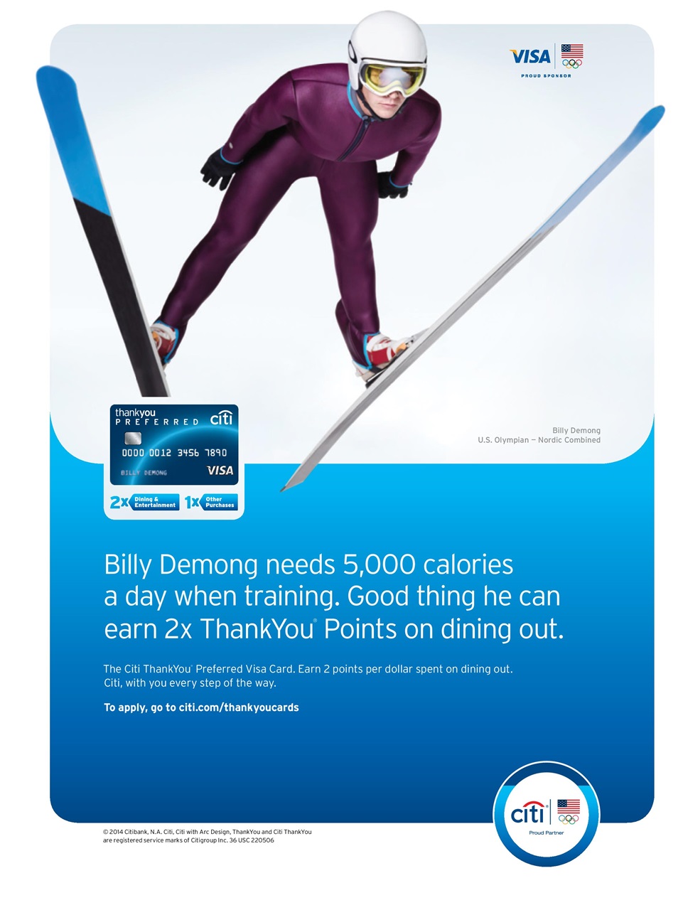 Sports Illustrated Preview Pages