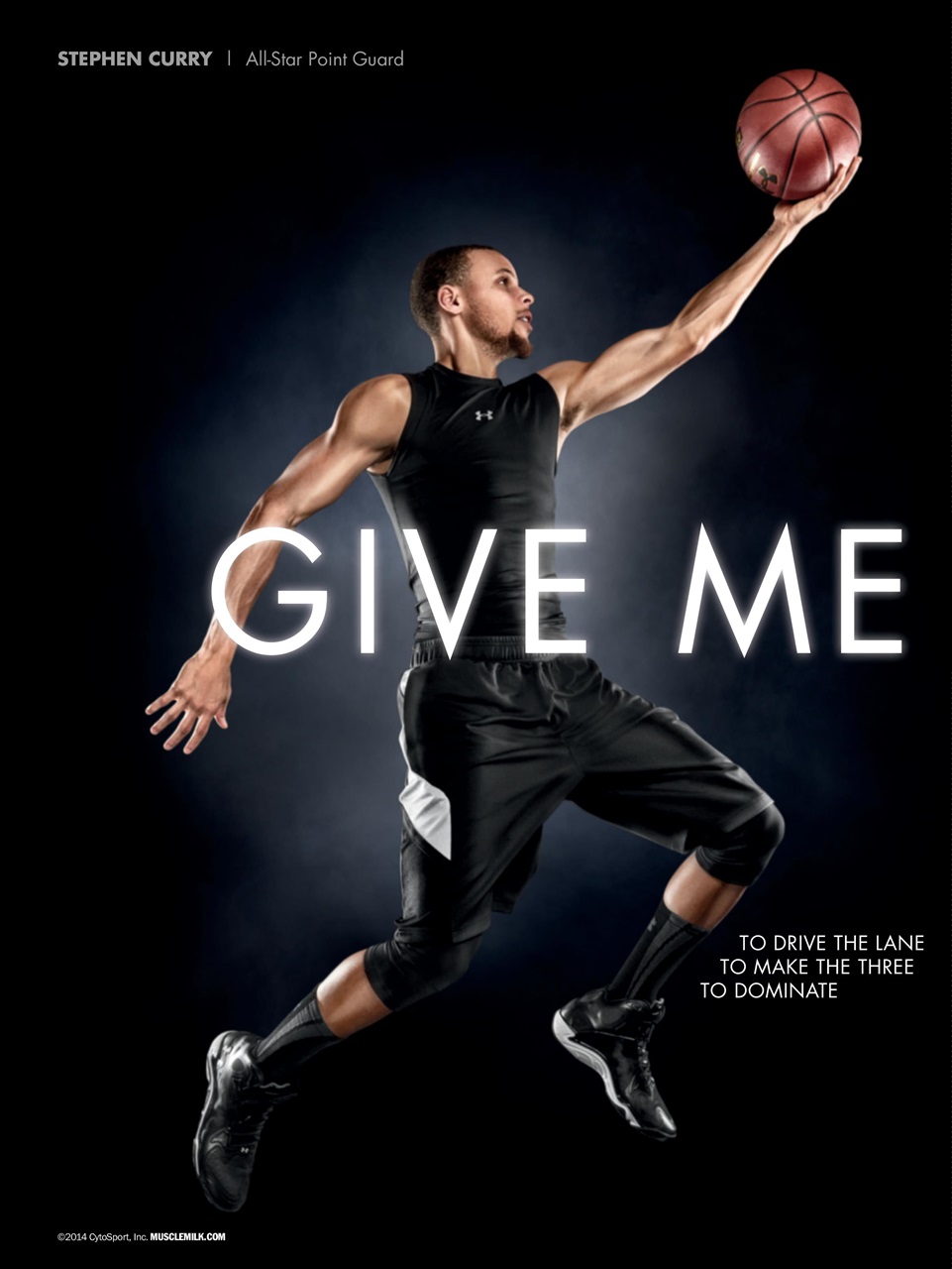 Sports Illustrated Preview Pages