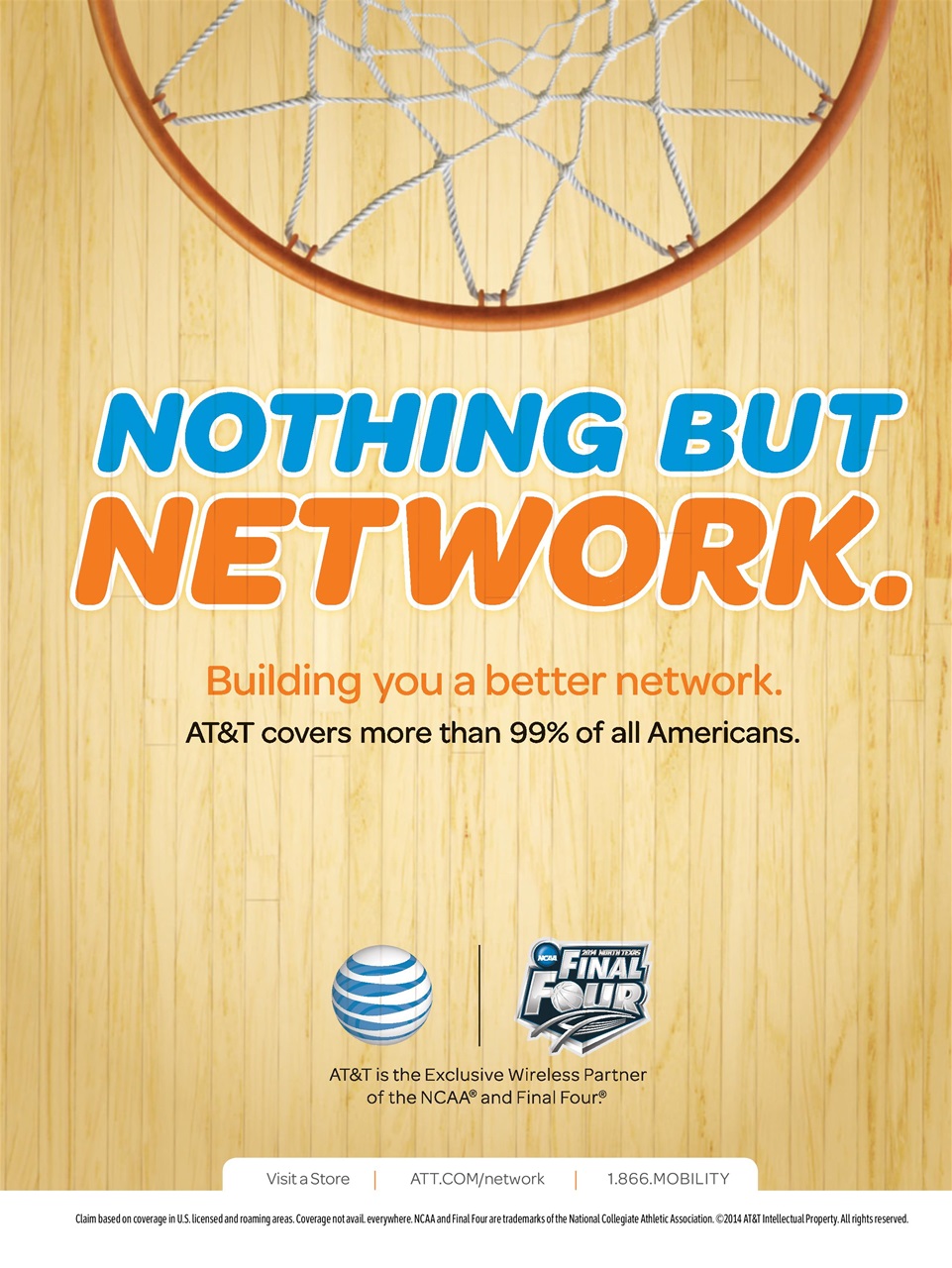 Sports Illustrated Preview Pages