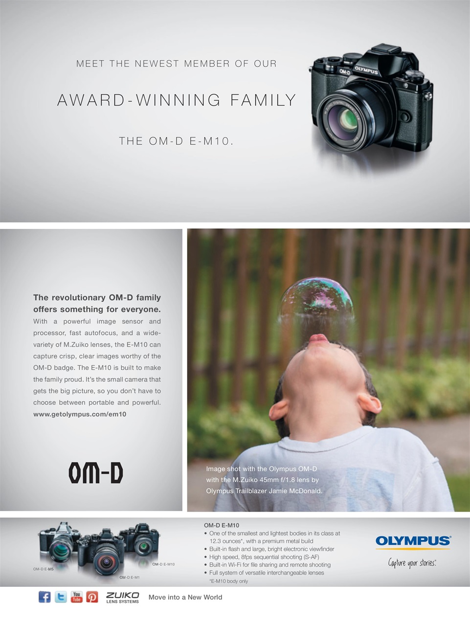 Sports Illustrated Preview Pages