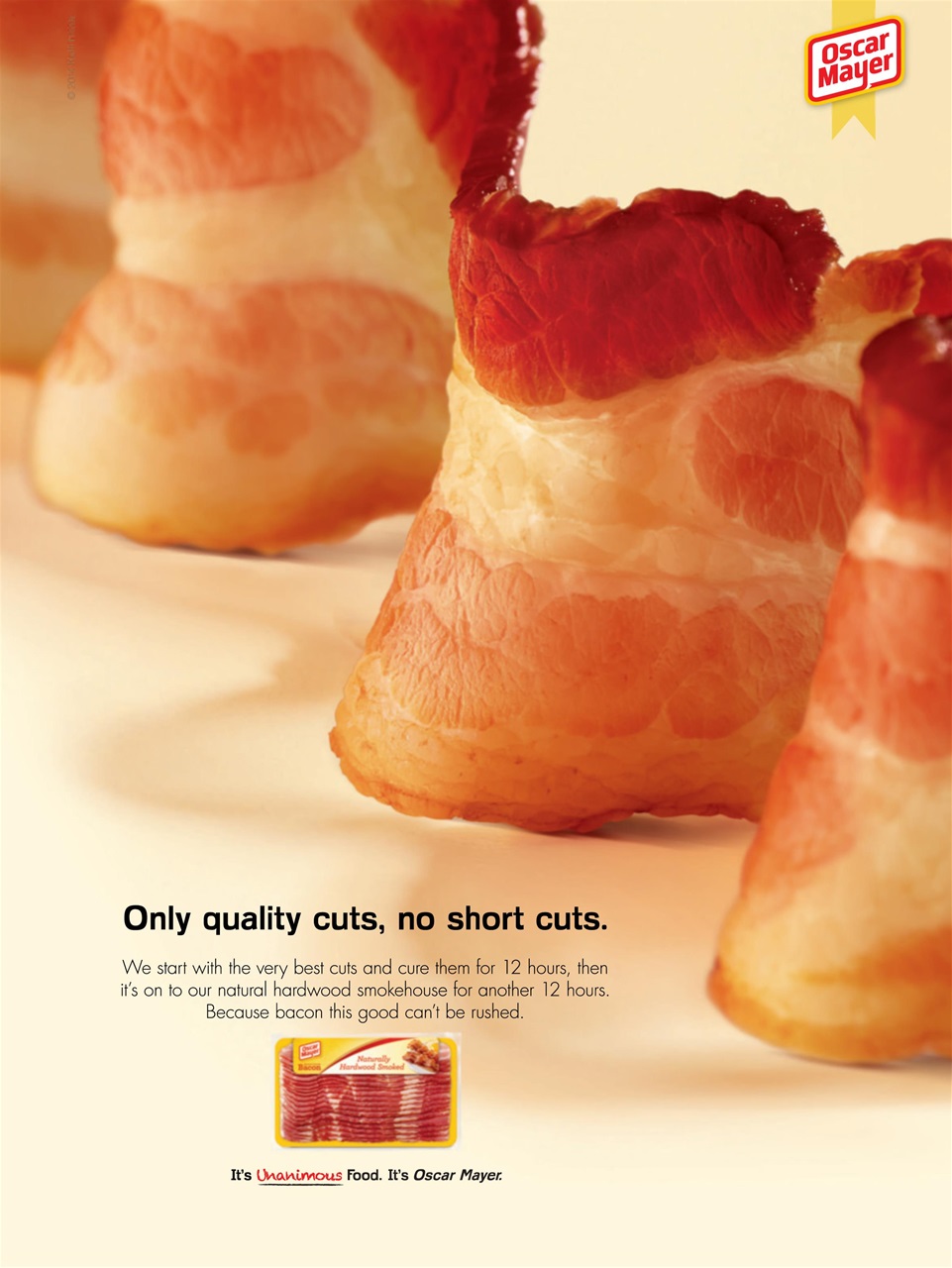 Sports Illustrated Preview Pages