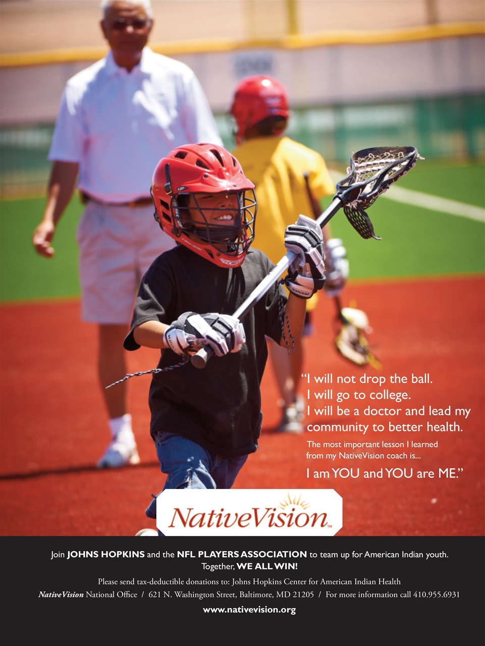 Sports Illustrated Preview Pages